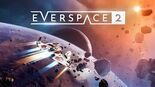 Everspace 2 Review