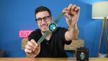 Test Huawei Watch GT 7 Pro