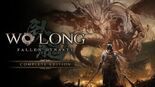 Test Wo Long Fallen Dynasty