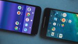 Google Android 7.0 Review
