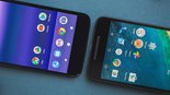 Anlisis Google Android 7.0