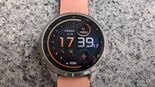 Test Garmin Fenix 9 Pro