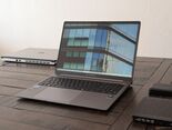 Test Asus  ExpertBook P5