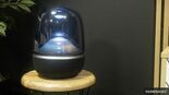 Test Harman Kardon Aura