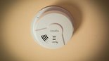 Roost Smart Smoke Alarm Review