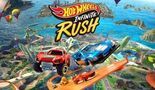 Rush Review