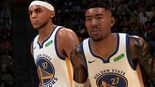 NBA 2K27 Review