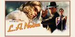 An�lisis L.A. Noire