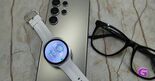 Test Samsung Galaxy Watch 9