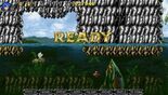 Test Apidya' Special