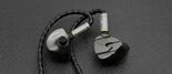 Test Effect Audio Perseus
