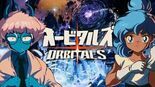 Test Orbitals