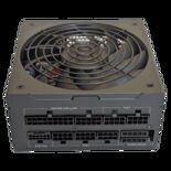 FSP Dagger PM 1200W Review