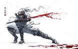 Test Shadow Tactics Blades of the Shogun