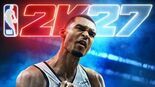 Test NBA 2K27