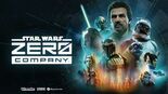 Test Star Wars Zero Company