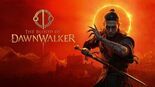 Test The Blood of Dawnwalker