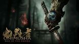 Test Onimusha Way of the Sword
