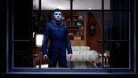 Test Halloween The Game