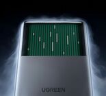Test Ugreen MagFlow Pro