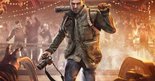 Test Dead Rising 4