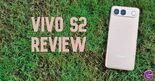 Test Vivo S2