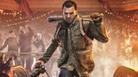 Test Dead Rising 4