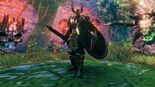 An�lisis Valheim