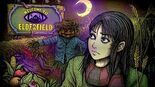 Test Welcome to Elderfield