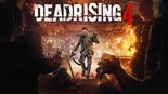 Test Dead Rising 4