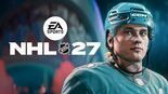 NHL 27 Review