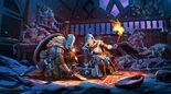 Valheim Review