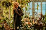 Practical Magic 2 Review