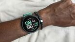 Test Suunto Run 2