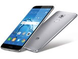Test Huawei Nova Plus