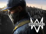 Test Watch Dogs 2