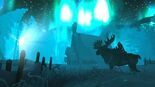 Test Valheim