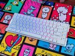IQUNIX MQ80 Review