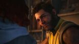 Test Marvel Wolverine