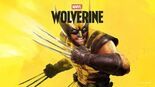 Test Marvel Wolverine