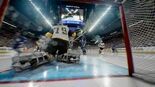 Test NHL 27