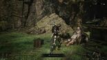 Test Mortal Shell II