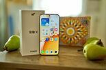 An�lisis Honor X80 Pro Max