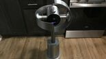 An�lisis Dreame F10