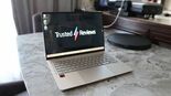 Asus ZenBook 14 Review