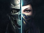 Test Dishonored 2