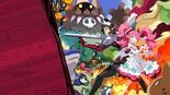 Disgaea Mayhem Review