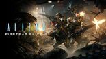 Test Aliens Fireteam Elite 2