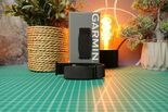 Test Garmin Cirqa