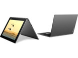 Test Lenovo Yoga Book